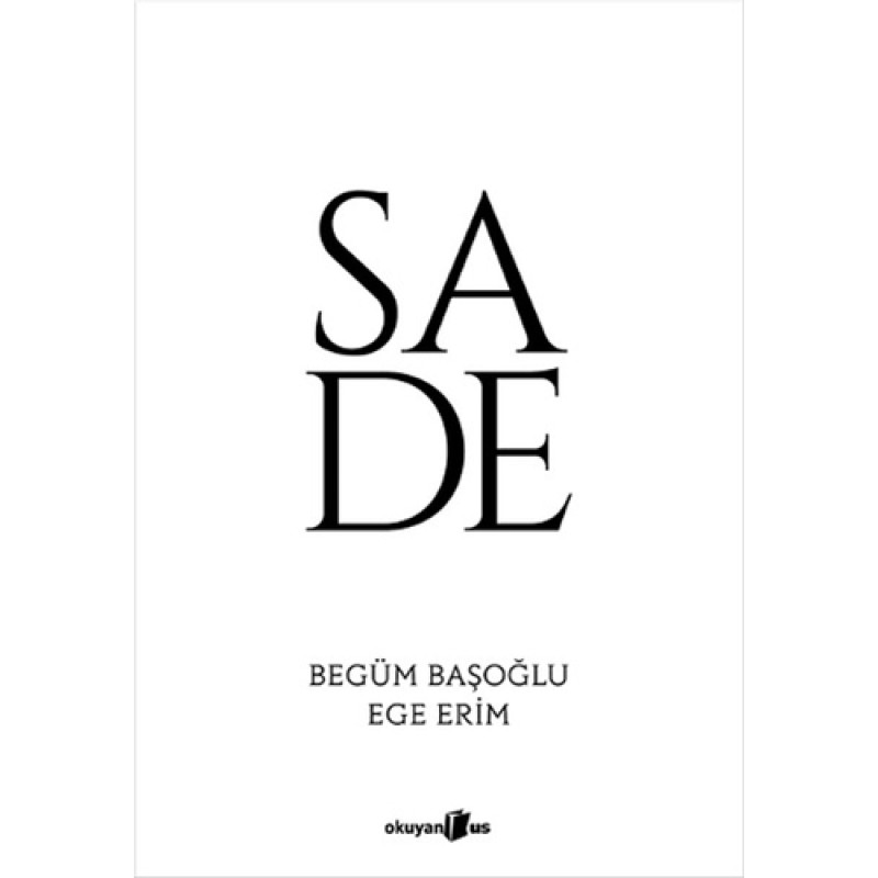 Sade Sade