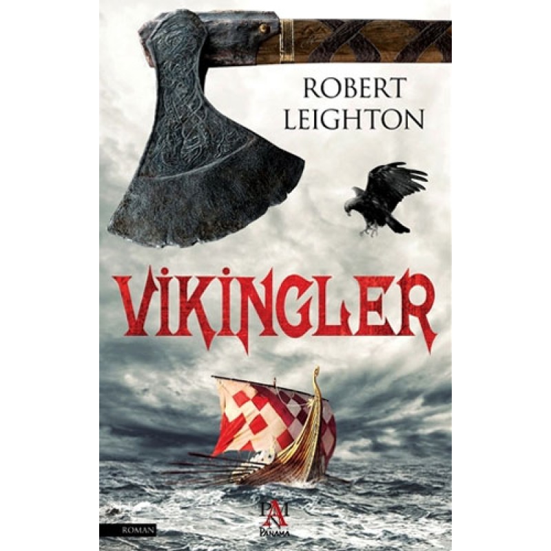 Vikingler Vikingler
