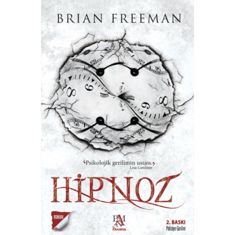 Hipnoz Hipnoz