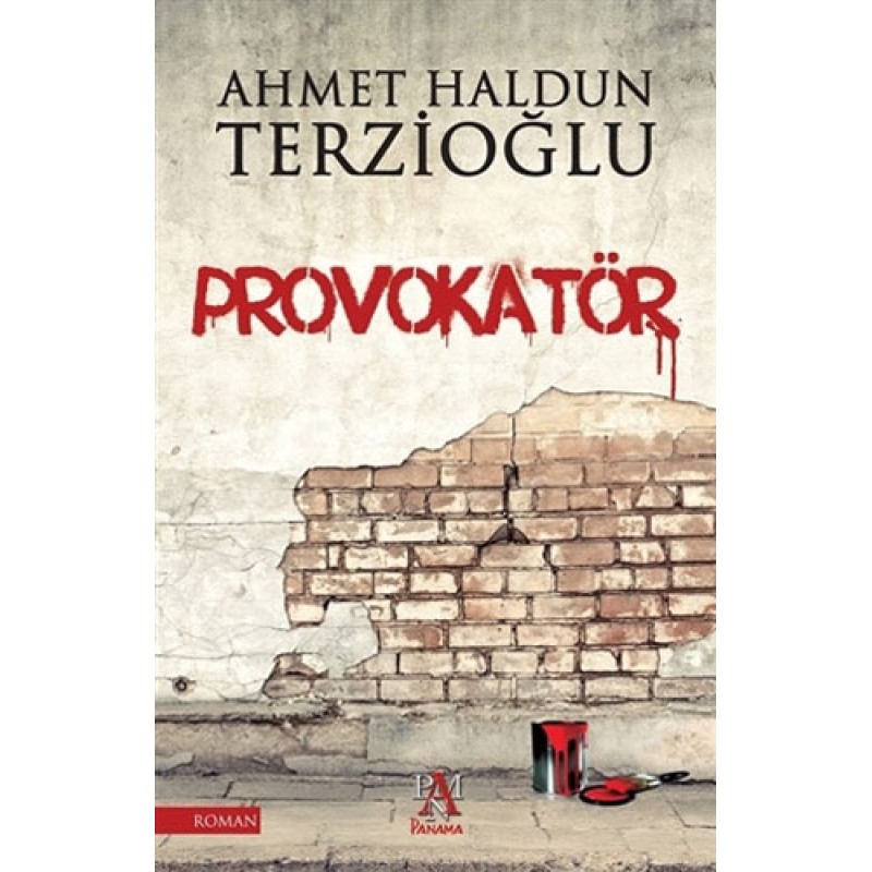 Provokatör