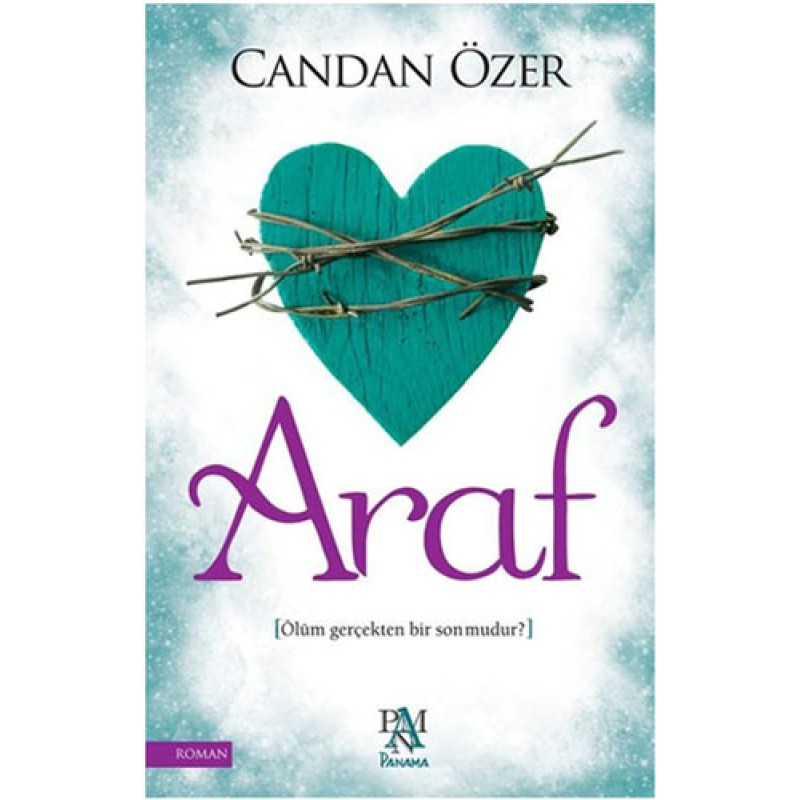 Araf Araf