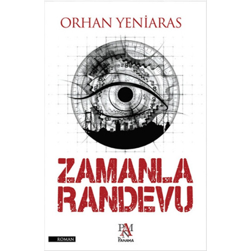 Zamanla Randevu Zamanla Randevu