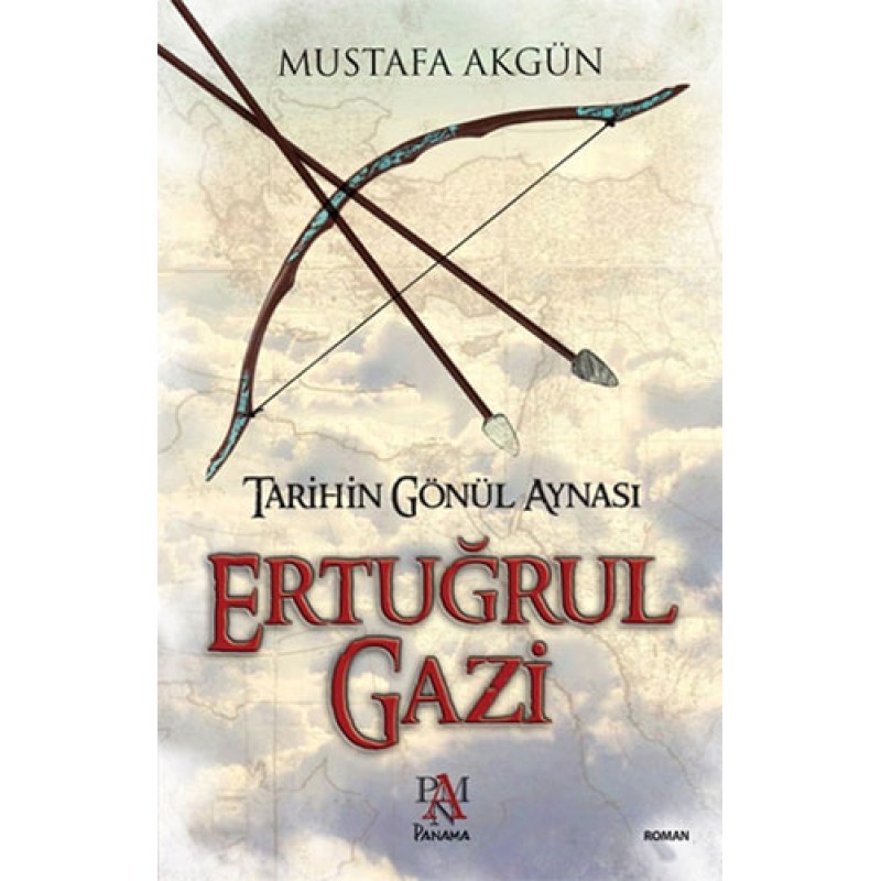 Tarihin Gönül Aynası: Ertuğrul Gazi