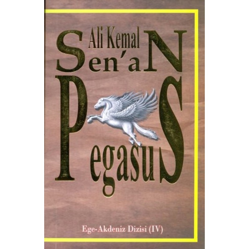 Pegasus