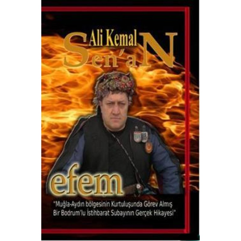 Efem