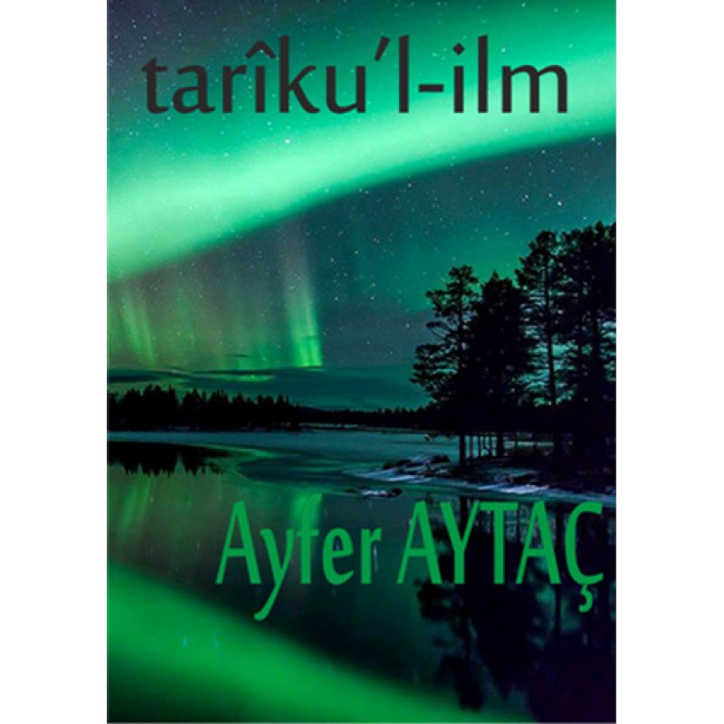 Tariku'l - İlm