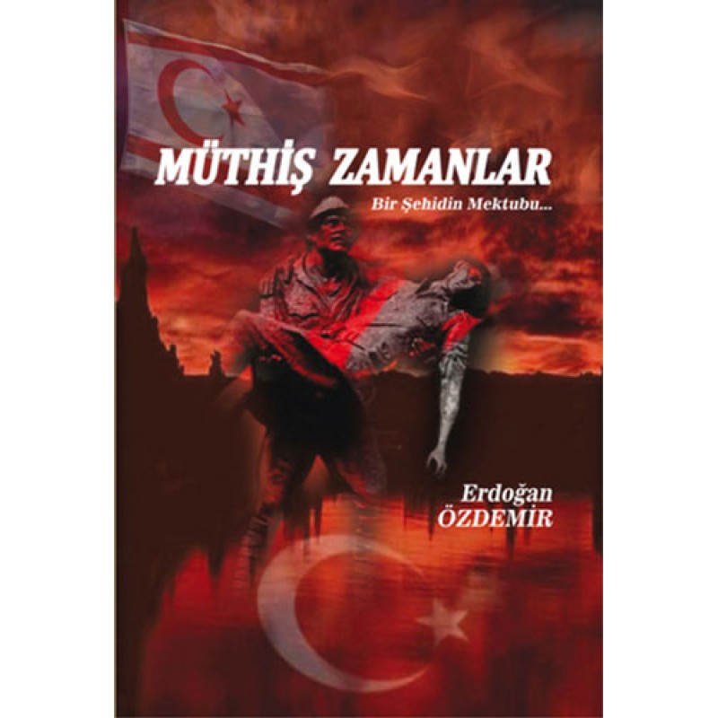 Müthiş Zamanlar
