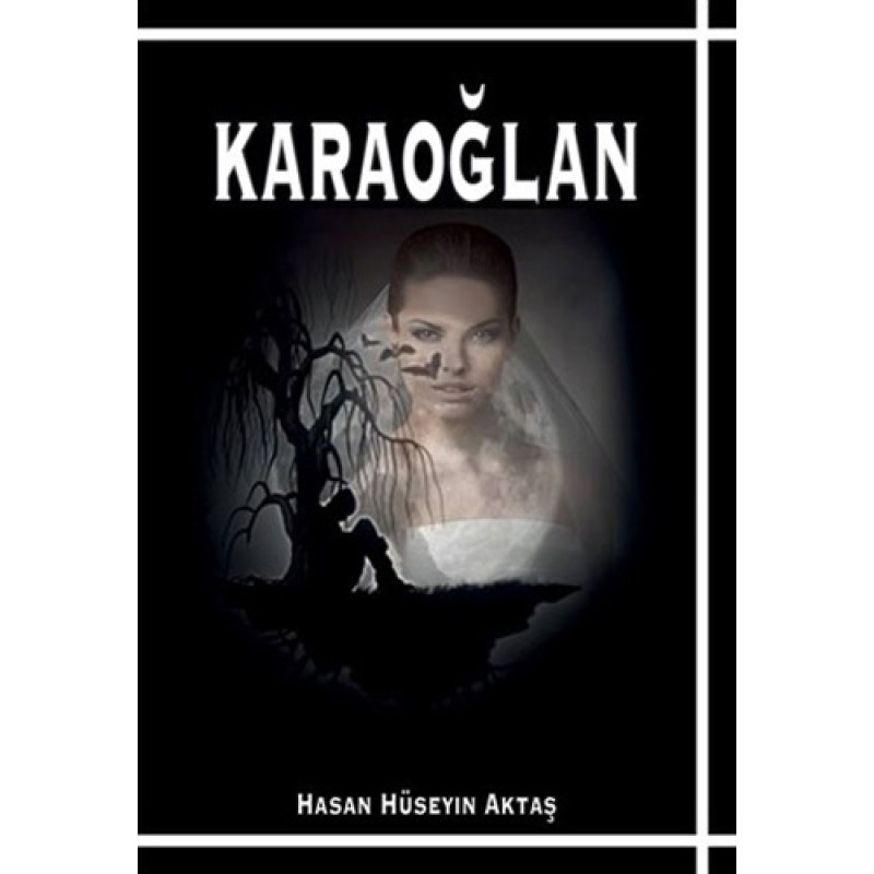 Karaoğlan