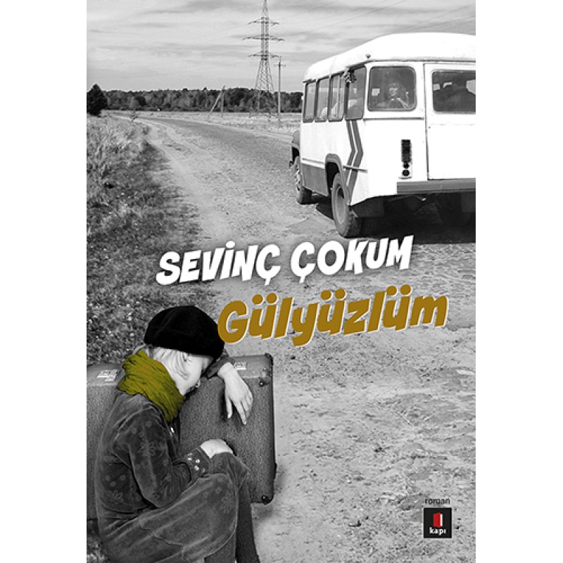 Gülyüzlüm