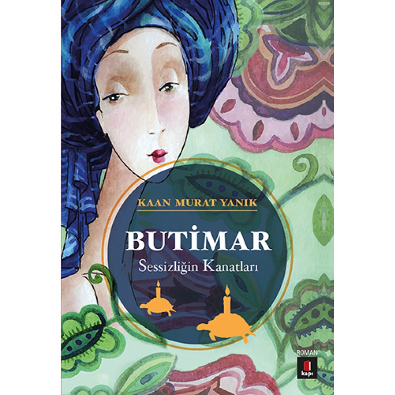 Butimar