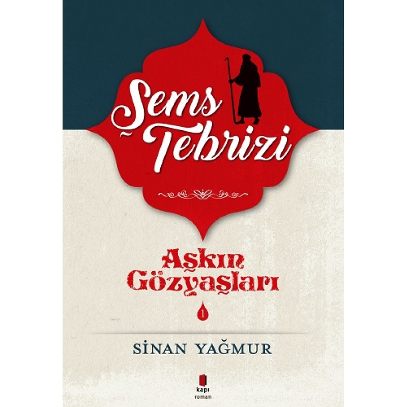 Aşkın Gözyaşları 1 Aşkın Gözyaşları 1
