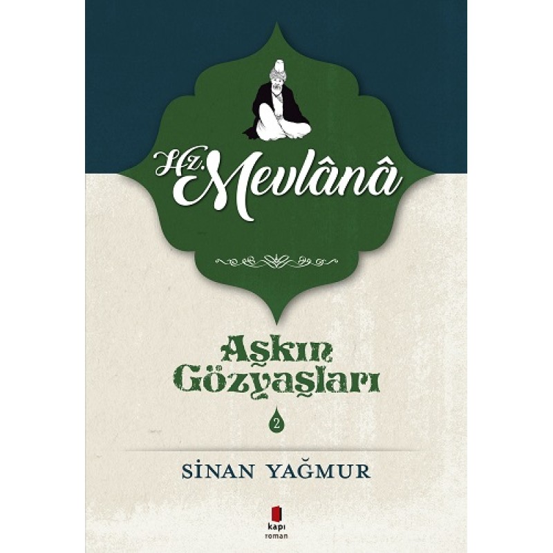 Aşkın Gözyaşları 2 Aşkın Gözyaşları 2