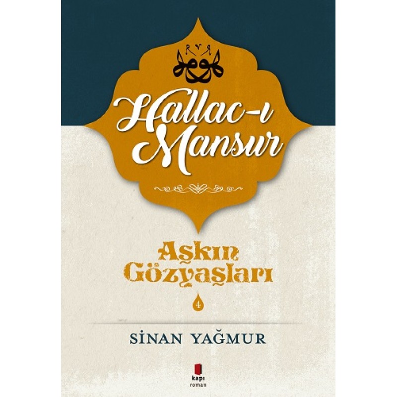 Aşkın Gözyaşları 4 Aşkın Gözyaşları 4
