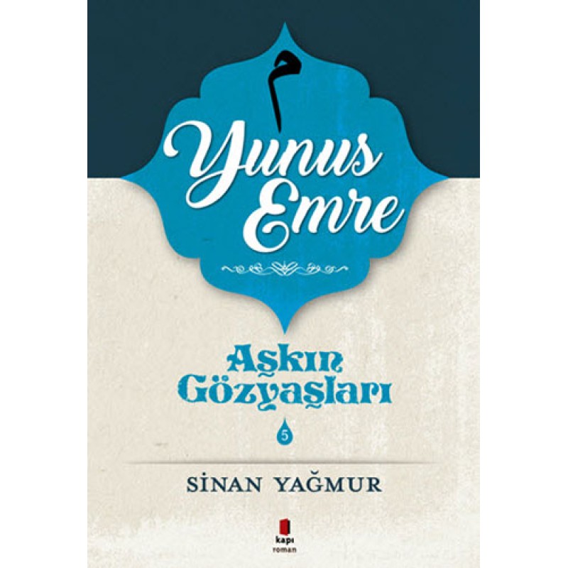 Aşkın Gözyaşları 5 Aşkın Gözyaşları 5