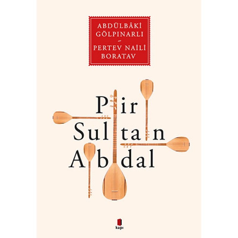 Pir Sultan Abdal Pir Sultan Abdal