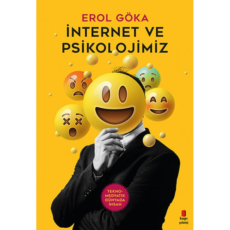 İnternet ve Psikolojimiz İnternet ve Psikolojimiz