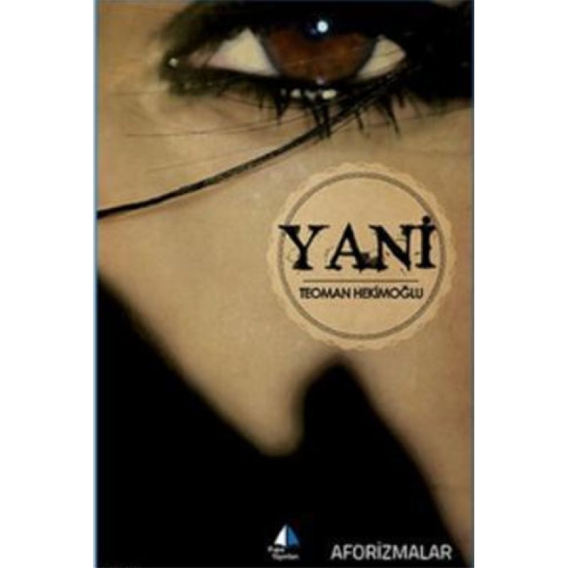 Yani Yani