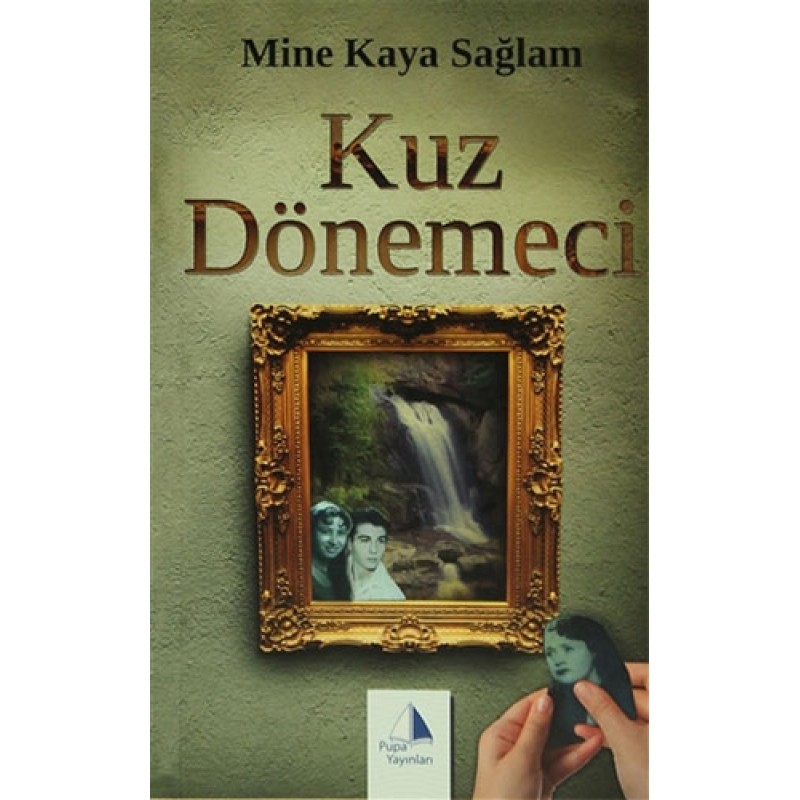 Kuz Dönemeci Kuz Dönemeci