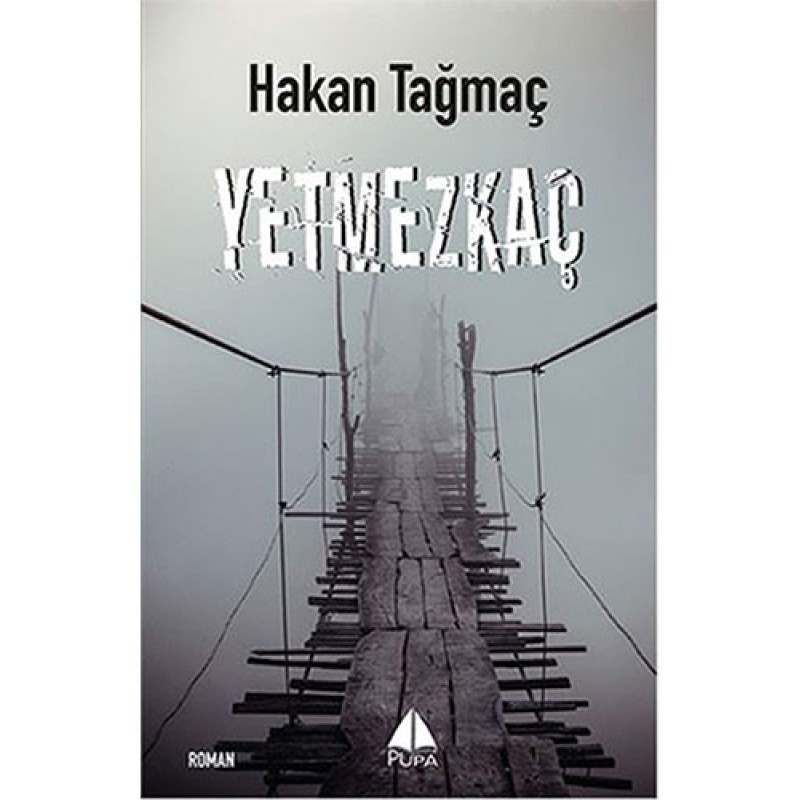 Yetmezkaç Yetmezkaç