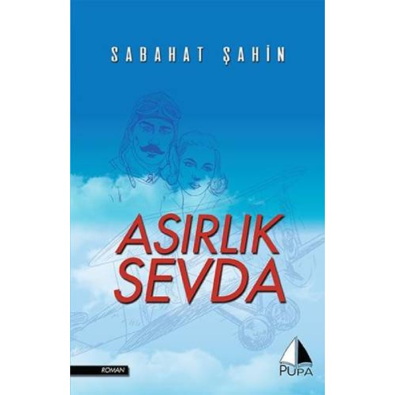 Asırlık Sevda Asırlık Sevda