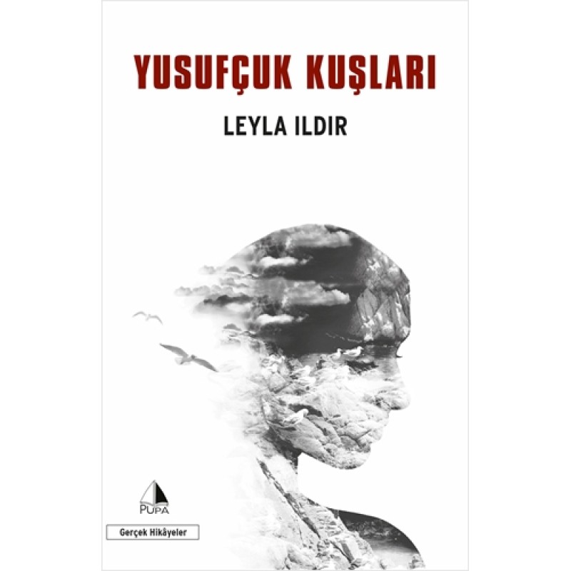 Yusufçuk Kuşları