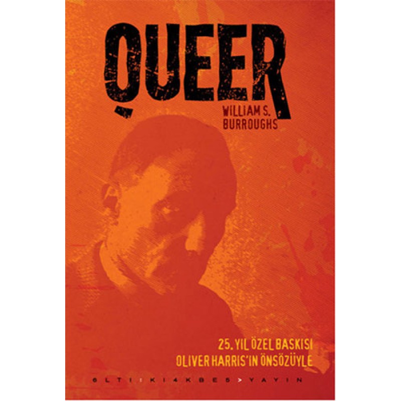 Queer Queer
