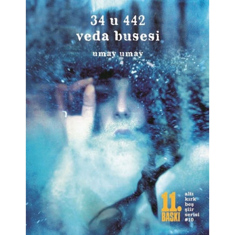 34 U 442 Veda Busesi 34 U 442 Veda Busesi