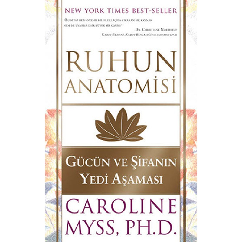 Ruhun Anatomisi