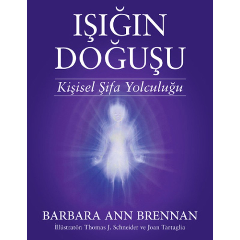 Işığın Doğuşu