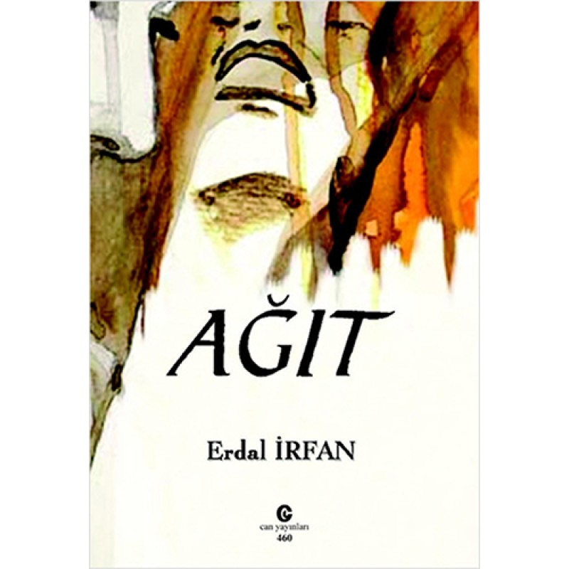 Ağıt Ağıt