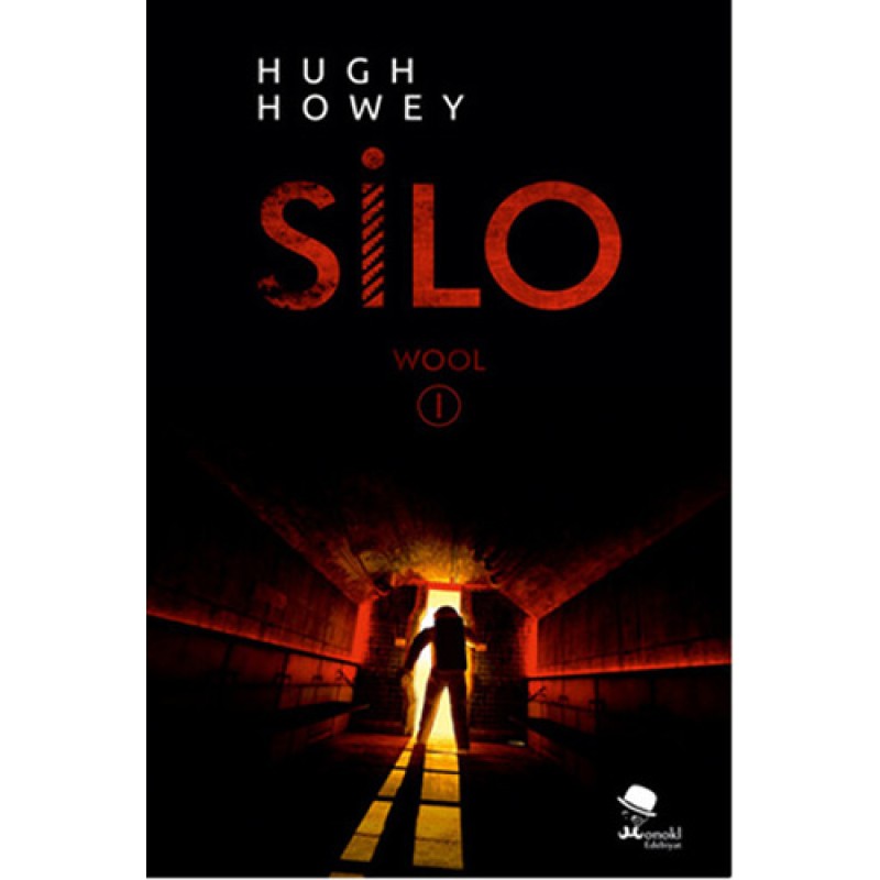 Silo Silo