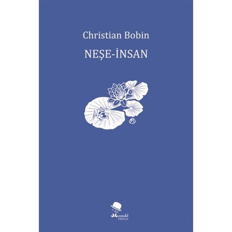Neşe-İnsan Neşe-İnsan
