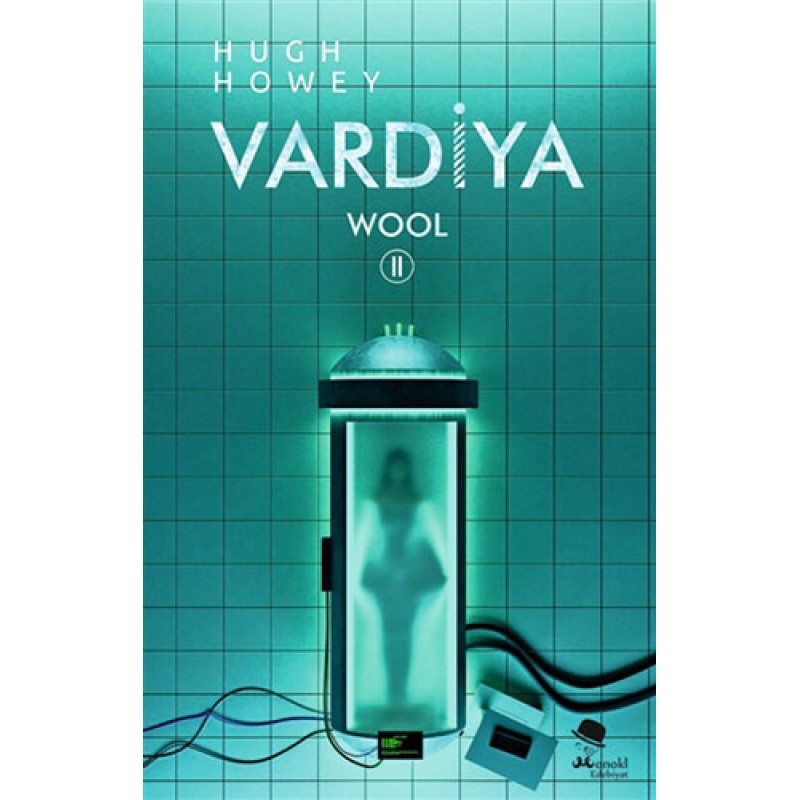 Vardiya