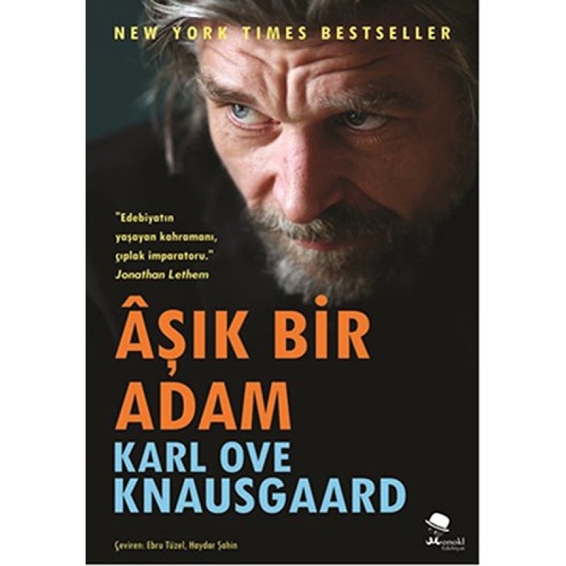 Âşık Bir Adam Âşık Bir Adam