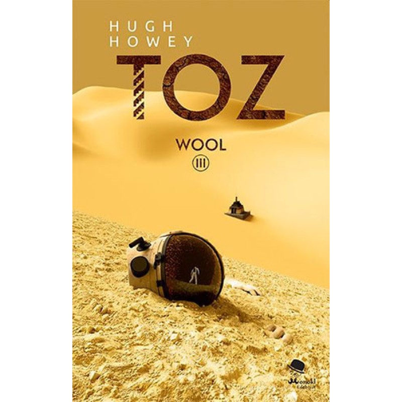 Toz Toz