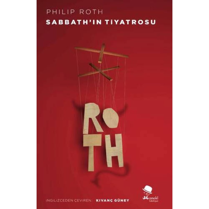 Sabbath'ın Tiyatrosu Sabbath'ın Tiyatrosu