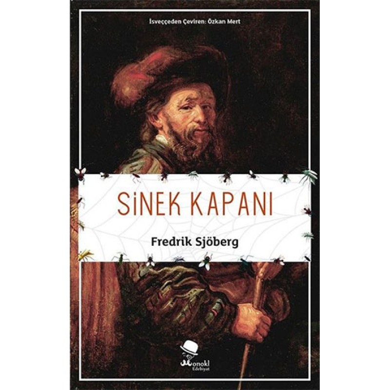 Sinek Kapanı Sinek Kapanı