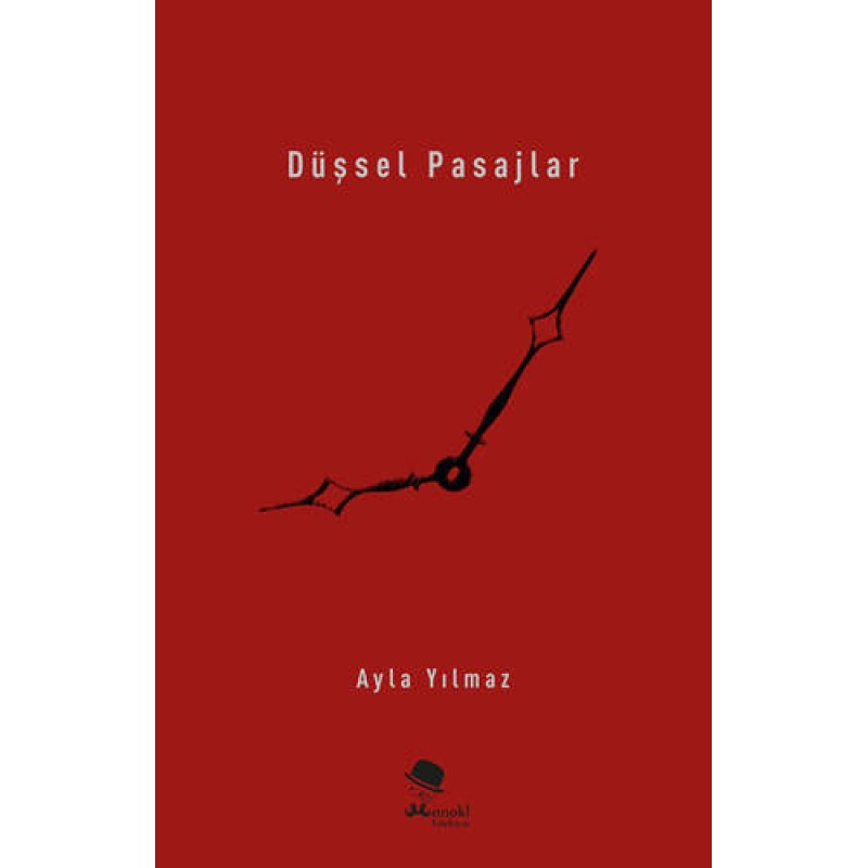 Düşsel Pasajlar