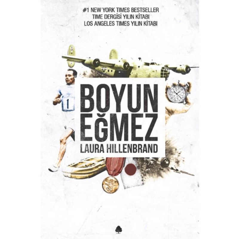 Boyun Eğmez Boyun Eğmez