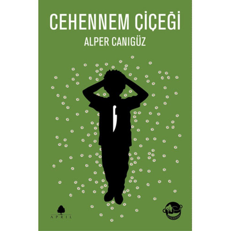 Cehennem Çiçeği Cehennem Çiçeği