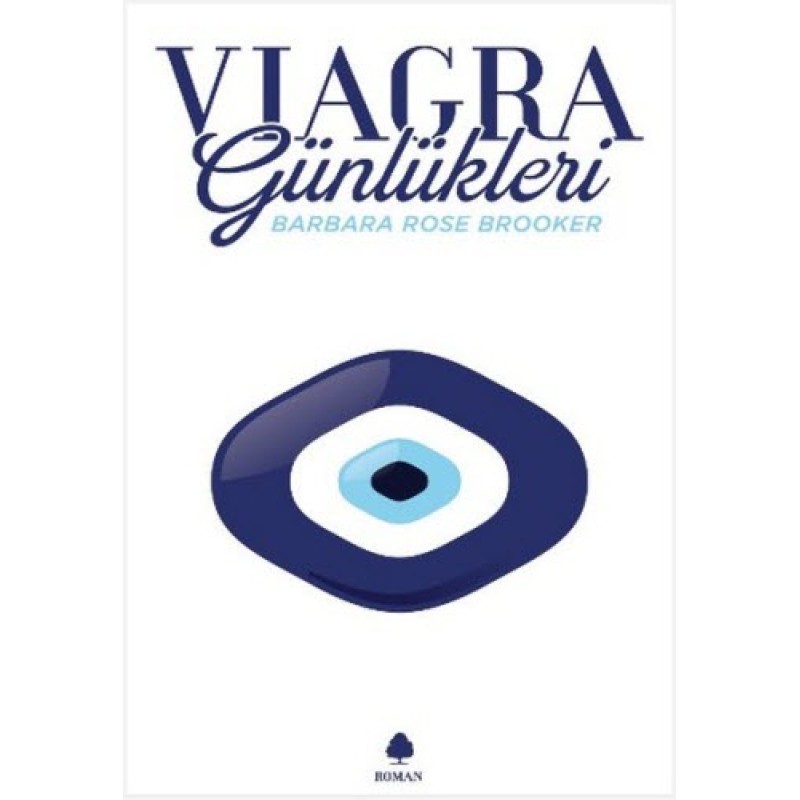 Viagra Günlükleri
