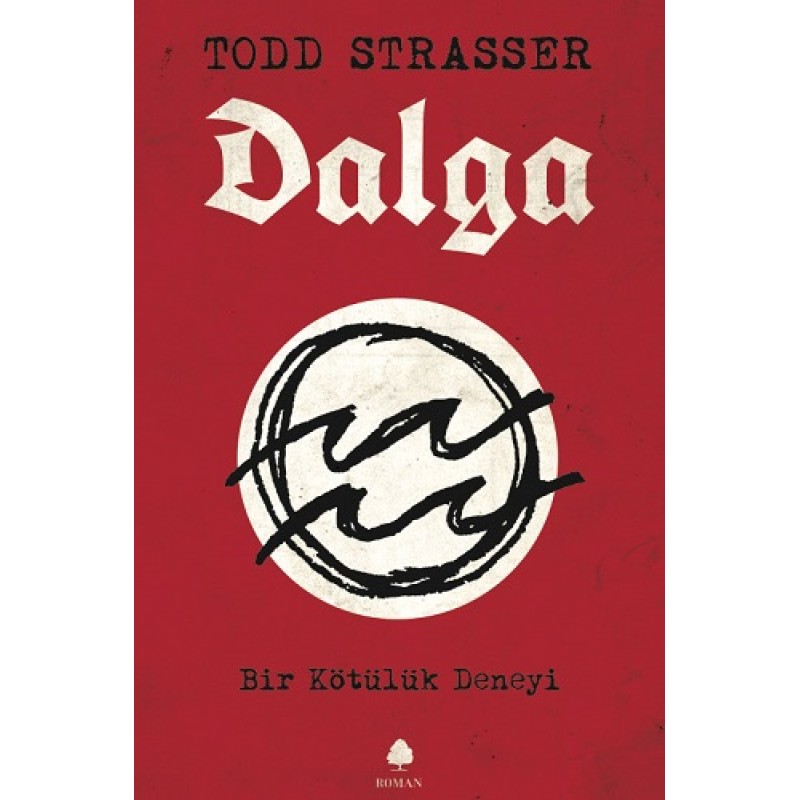 Dalga Dalga