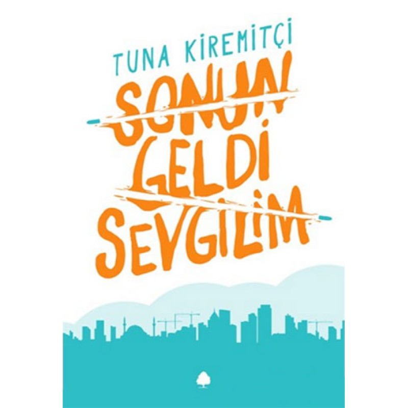 Sonun Geldi Sevgilim Sonun Geldi Sevgilim