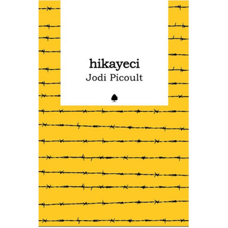 Hikayeci