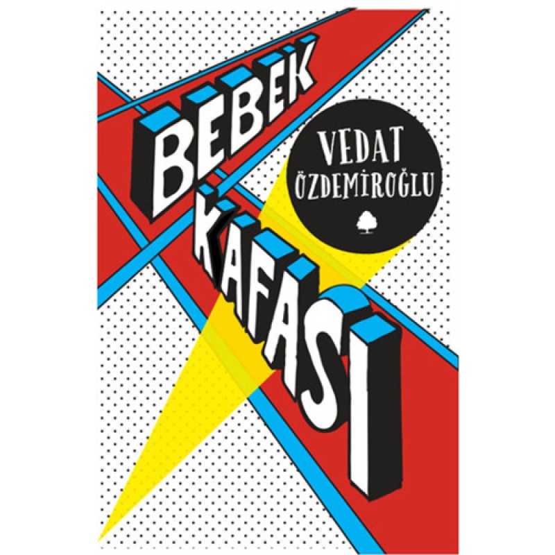 Bebek Kafası