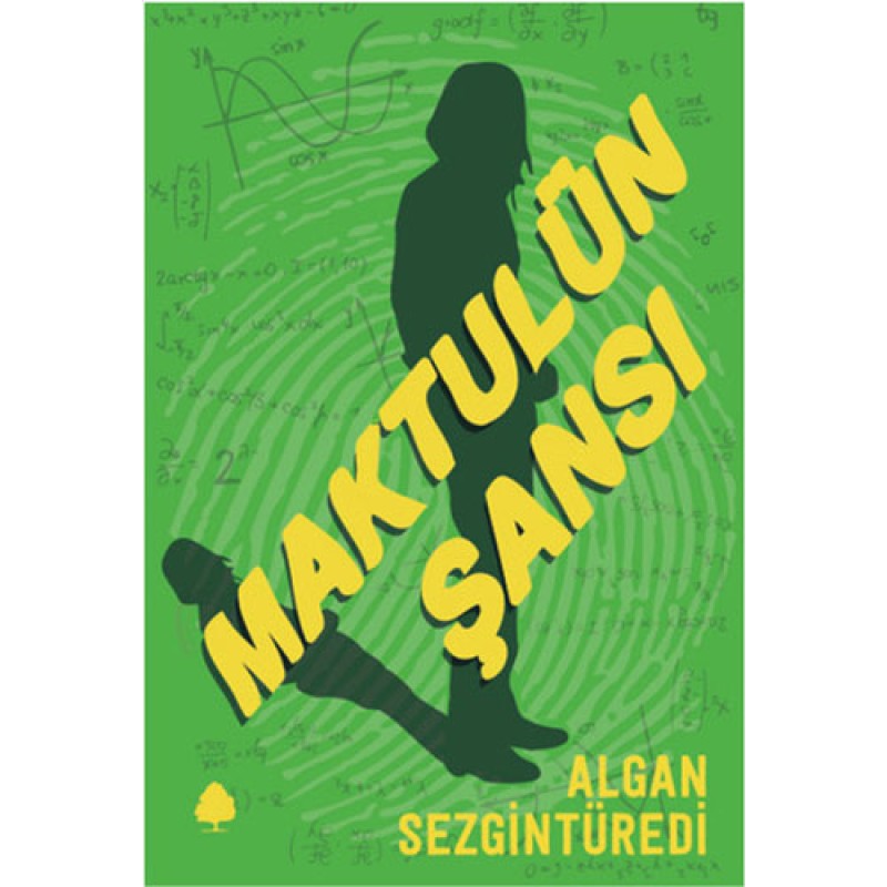 Maktulün Şansı