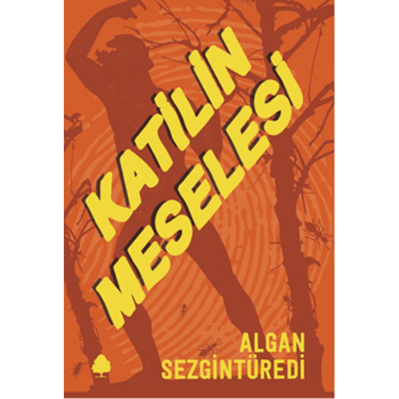 Katilin Meselesi