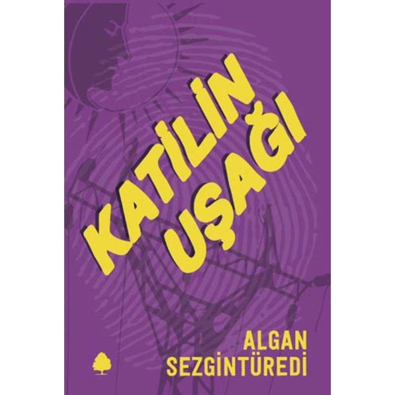 Katilin Uşağı Katilin Uşağı