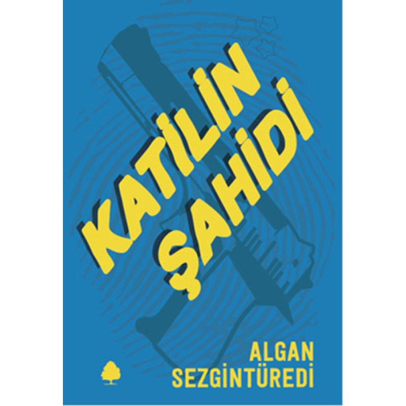 Katilin Şahidi Katilin Şahidi