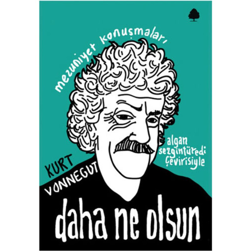 Daha Ne Olsun Daha Ne Olsun
